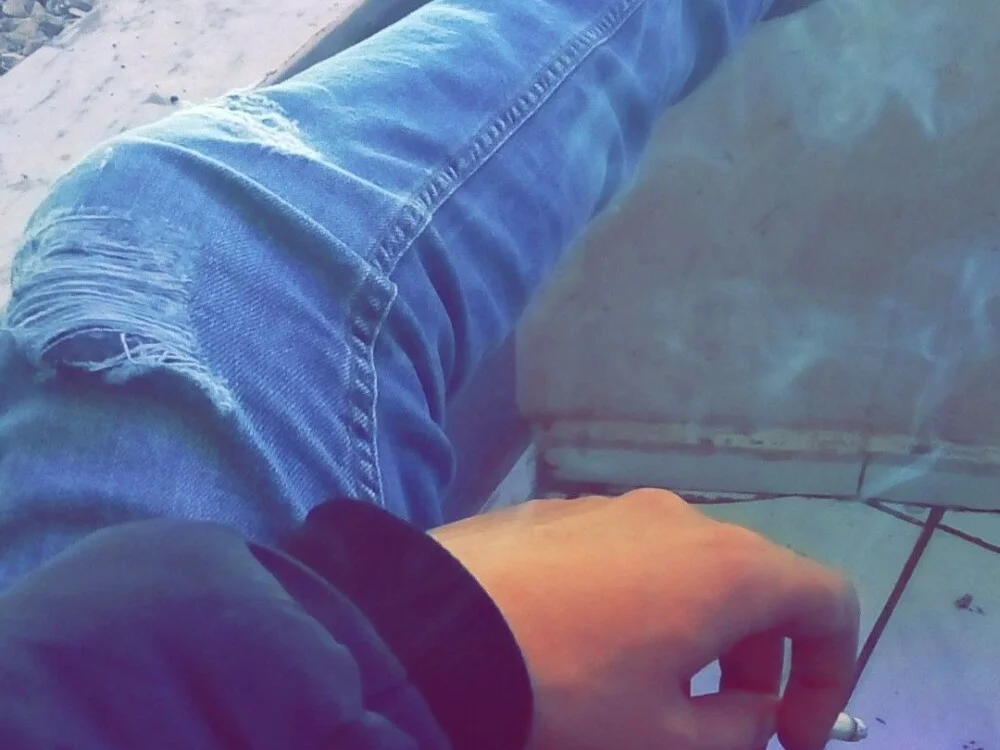 addydaddy579 Chat XXX Ngoại tuyến