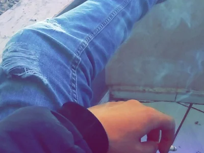 Cam boy addydaddy579