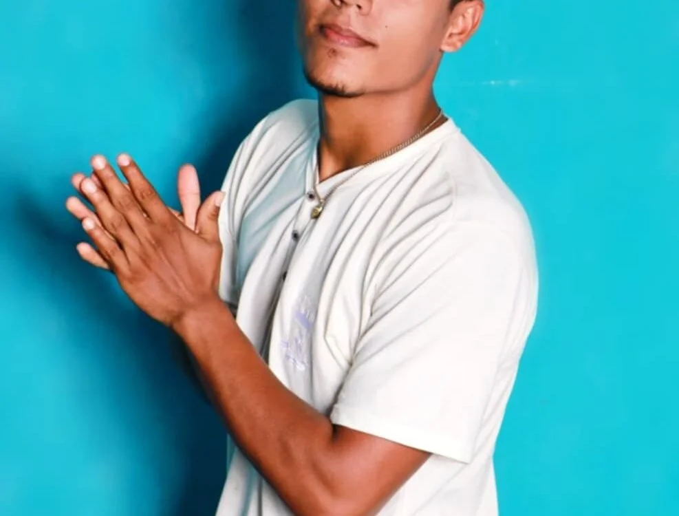 Офлайн-чат XXX MagicMike009