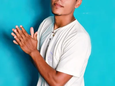 MagicMike009