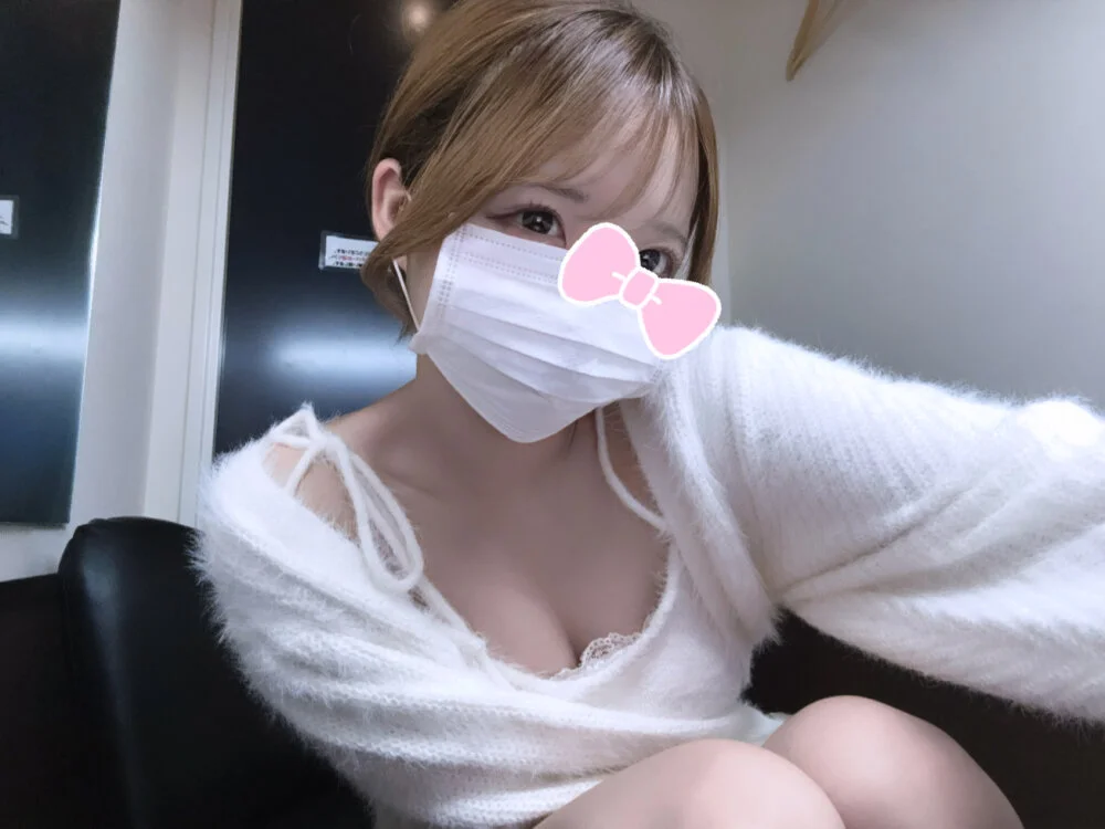 yummy_chan_x Offline XXX Chat