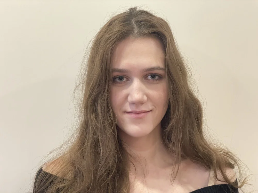 SandraAIlen's Offline XXX Chat