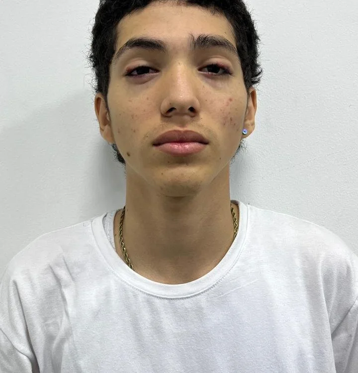 Asher_costa – Offline XXX chat