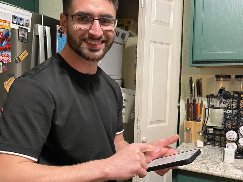 theb0y1995 Chat XXX offline