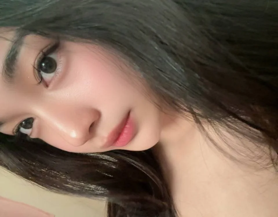 ZabhiaMarie24 離線 XXX 聊天