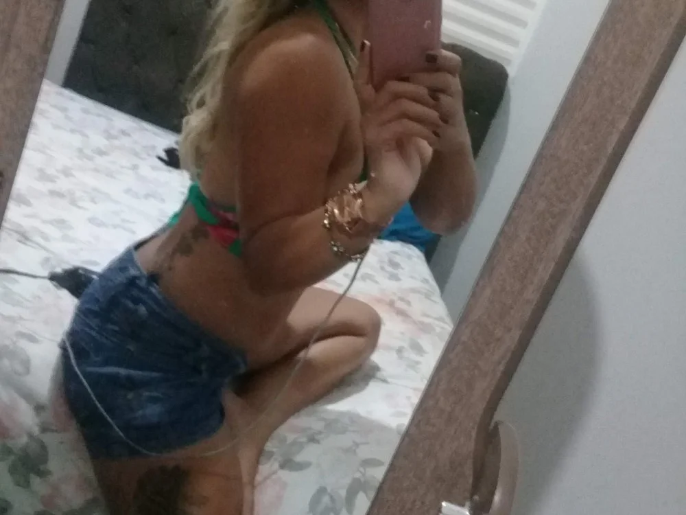 Chatroom XXX hors ligne de Vivifernardes