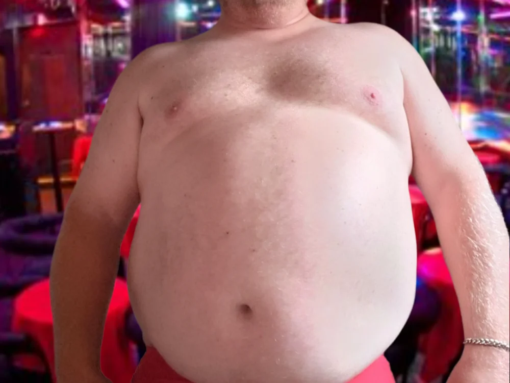 jrsexy83 Adlı Modelin Çevrimdışı XXX Sohbeti