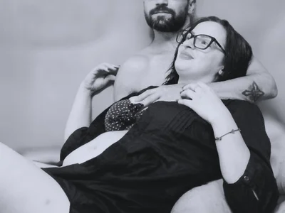 CleverPitzimitzi profile