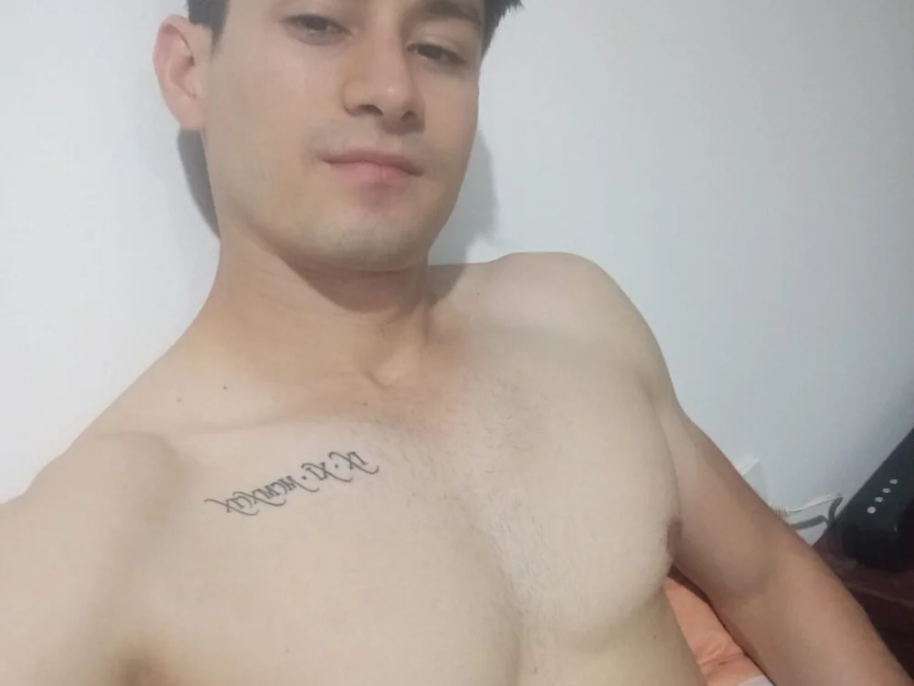 king_obey665321 Chat XXX offline