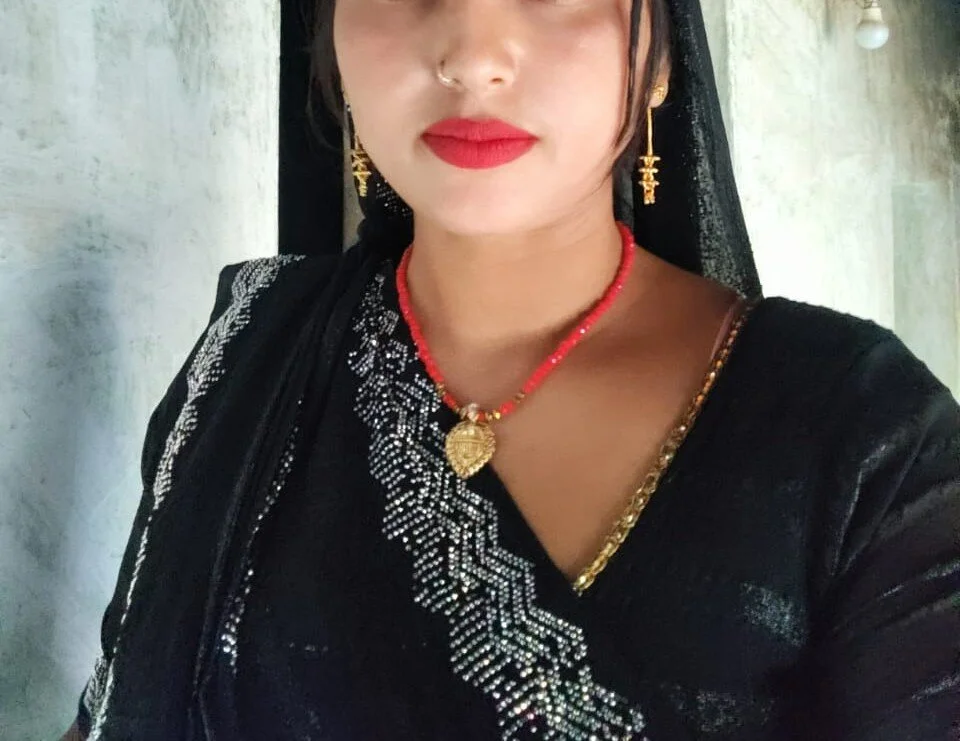 Chat XXX offline de Bandna_thakur