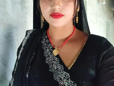 Bandna_thakur profile