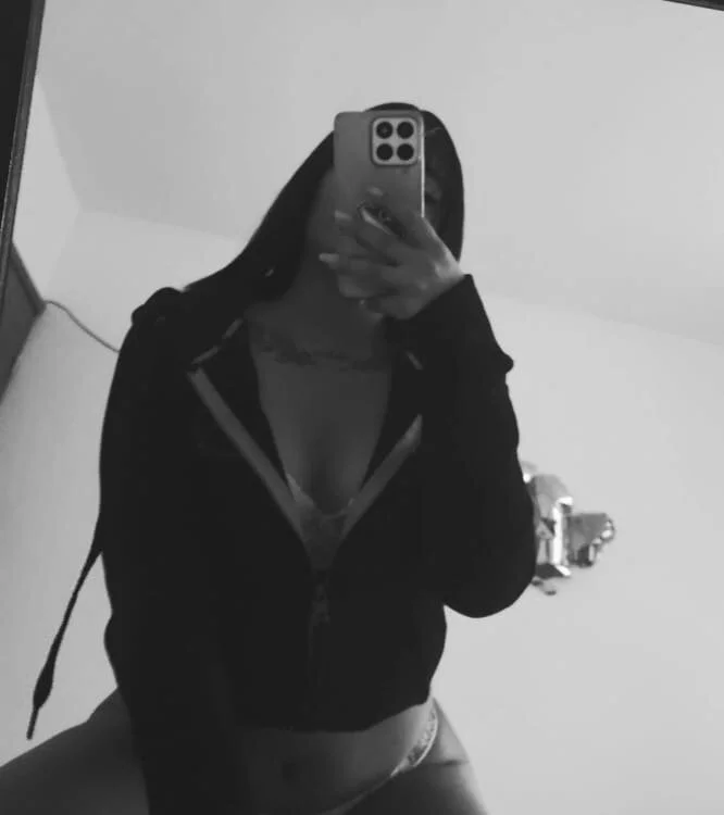 EstrellaGlow_Pink 2