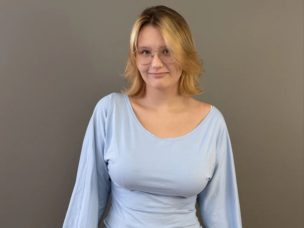 ColetteKochevar cover photo