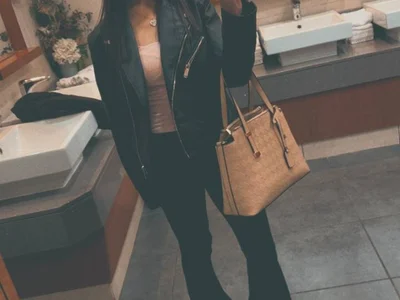 NextDoorMolly - Girl 