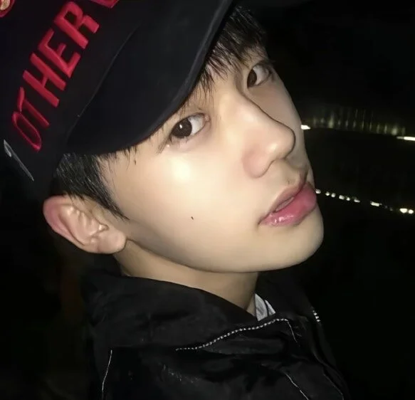 kkikki1e6 오프라인 XXX 채팅