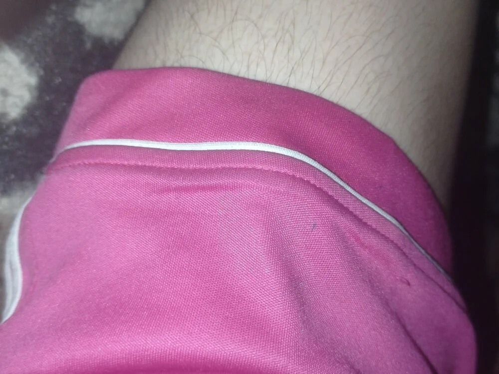 Chat +18 off-line de hotie7tvn