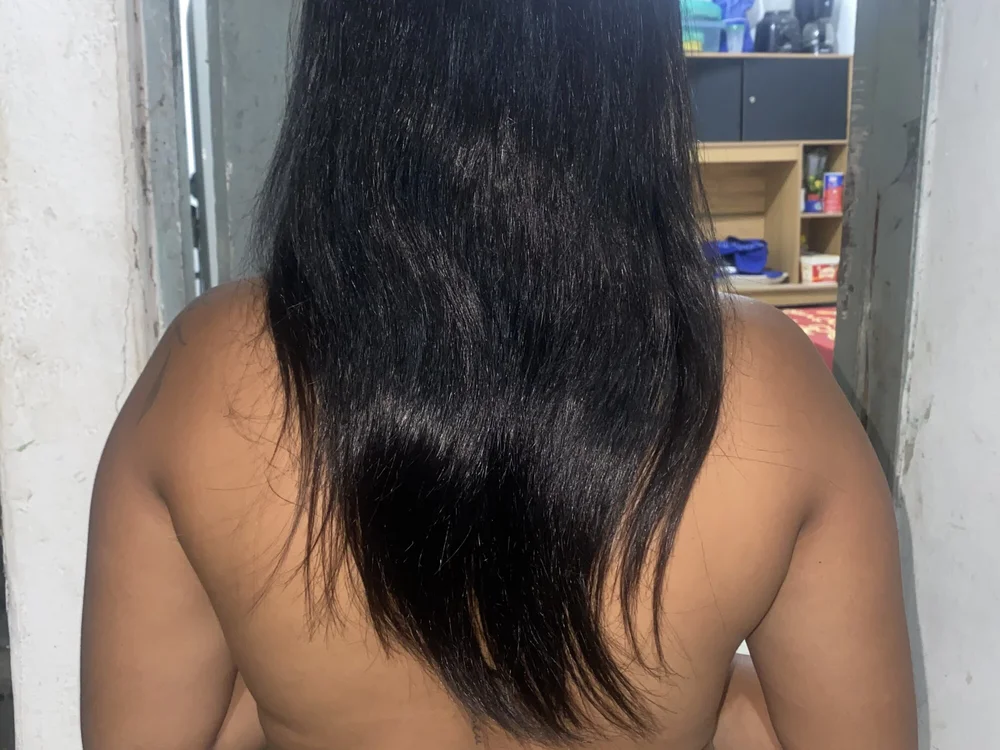 Bilik Sembang Luar Talian casalsextop25