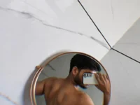 Hairyboe