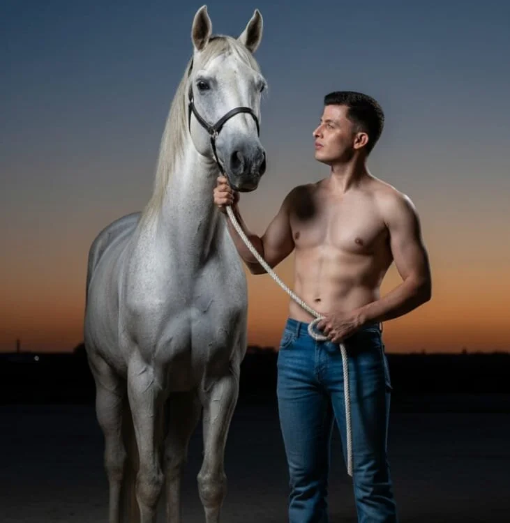 Chat XXX offline de MARCUS_FIRE