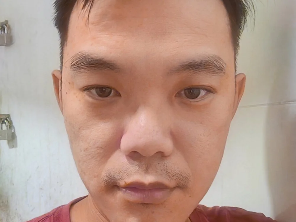 123qqcute Chat XXX Ngoại tuyến