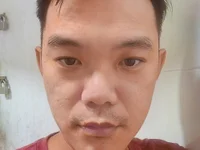 123qqcute live cam profile - MySuperHot