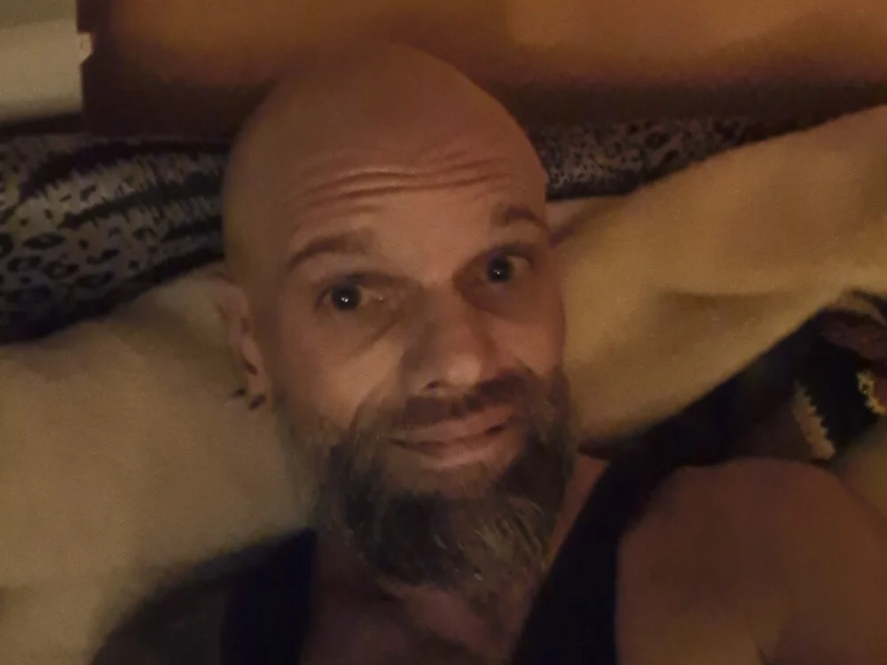 Ladyshaker82: офлайн-секс-чат