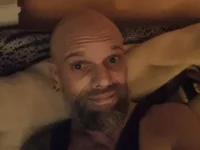 Ladyshaker82's webcam live show