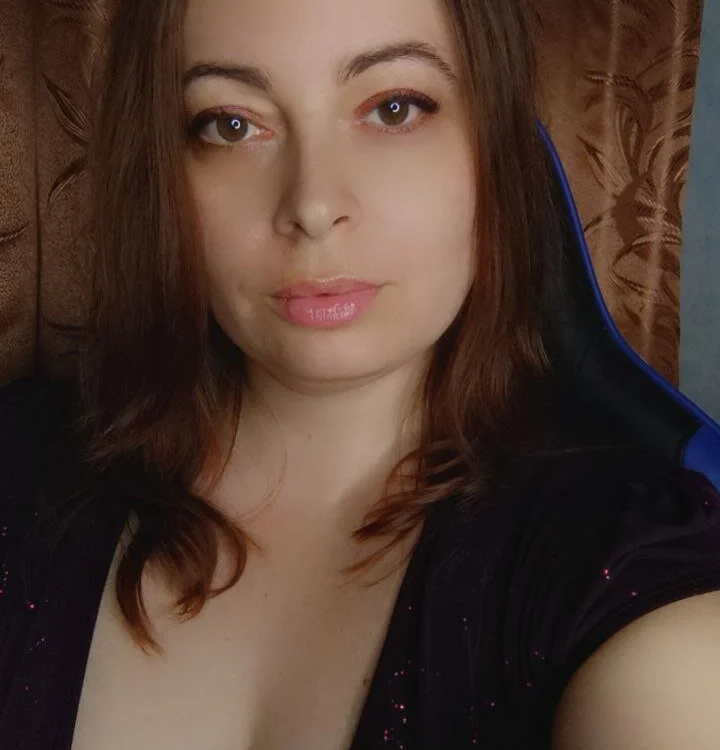 AmandaaSmith's Offline Chat Room