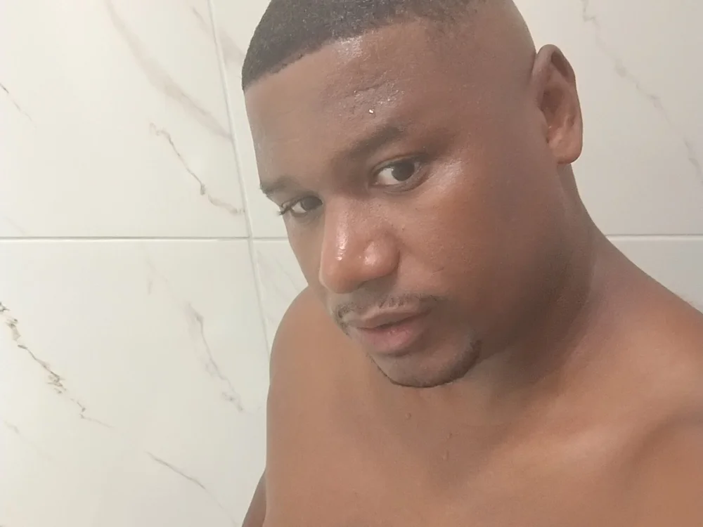 sigilo1027 cam model