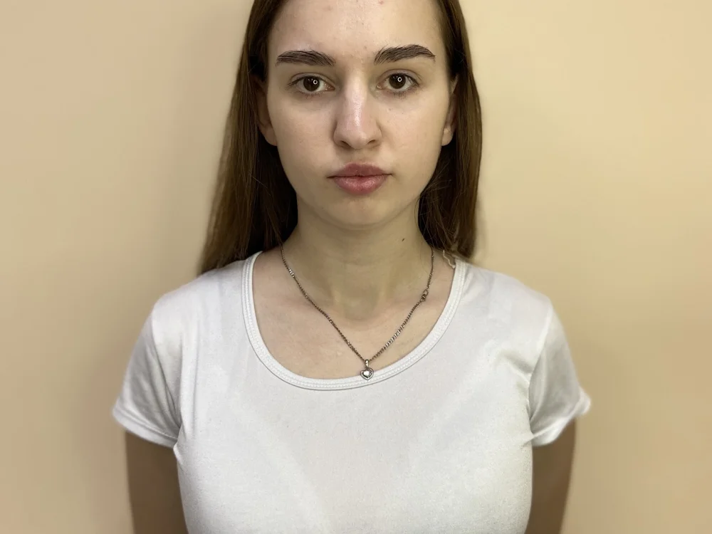 ClaudiRoux Adlı Modelin Çevrimdışı Sohbet Odası