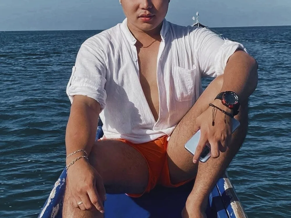 ian_tightass69 offline chatrum