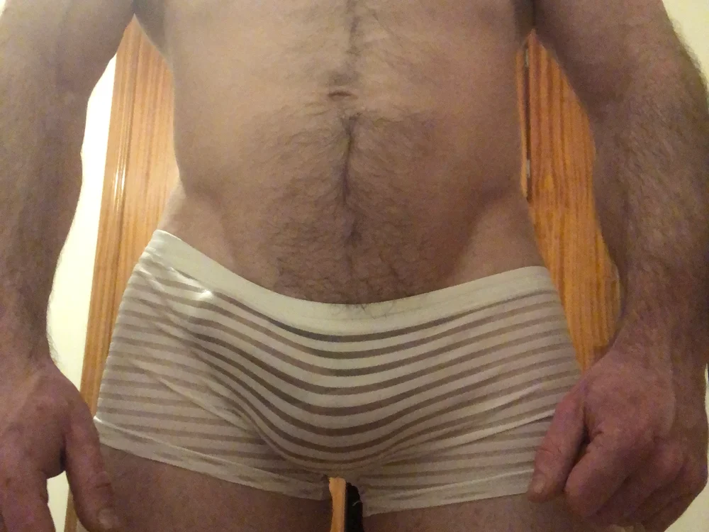 Chat XXX offline de roberto-bigcock