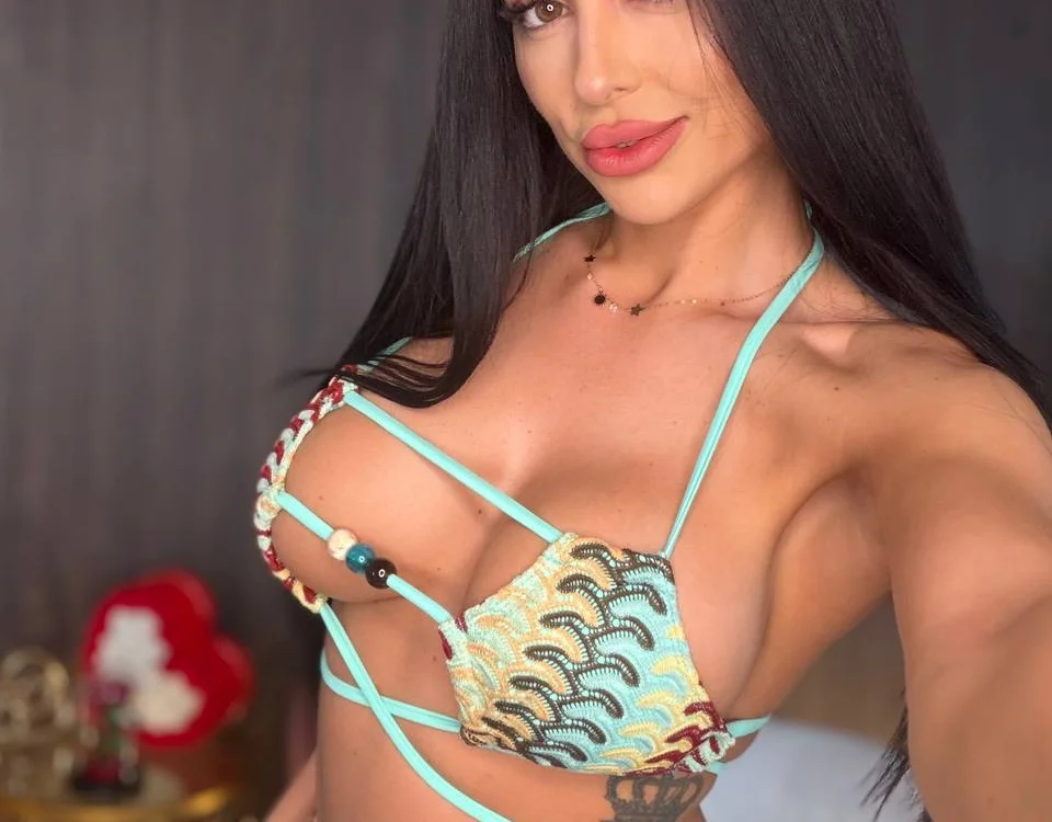 ChloeDevine Offline XXX-chat