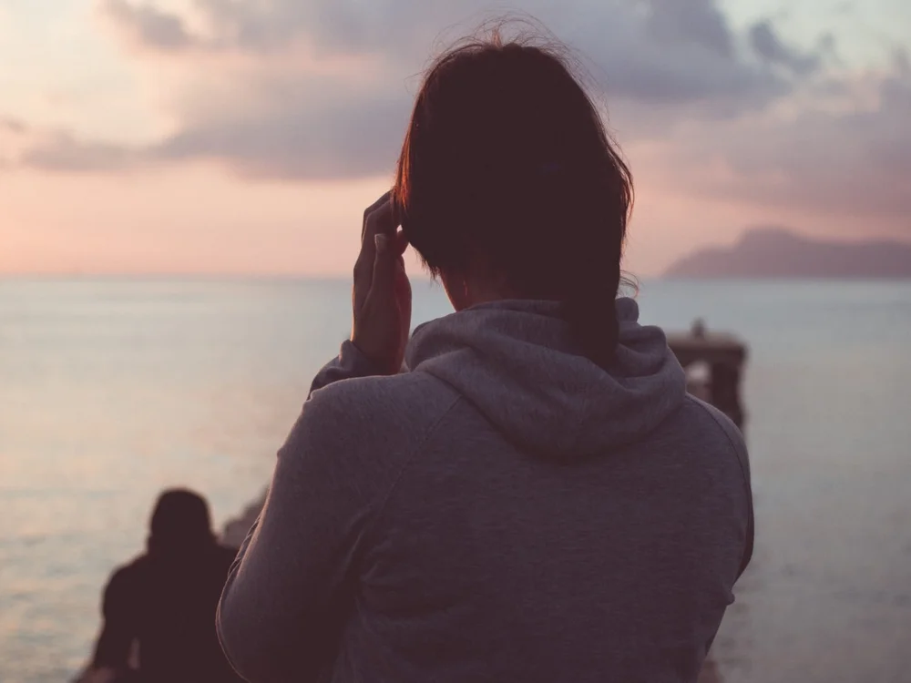 AnikkaJoan's Offline XXX Chat