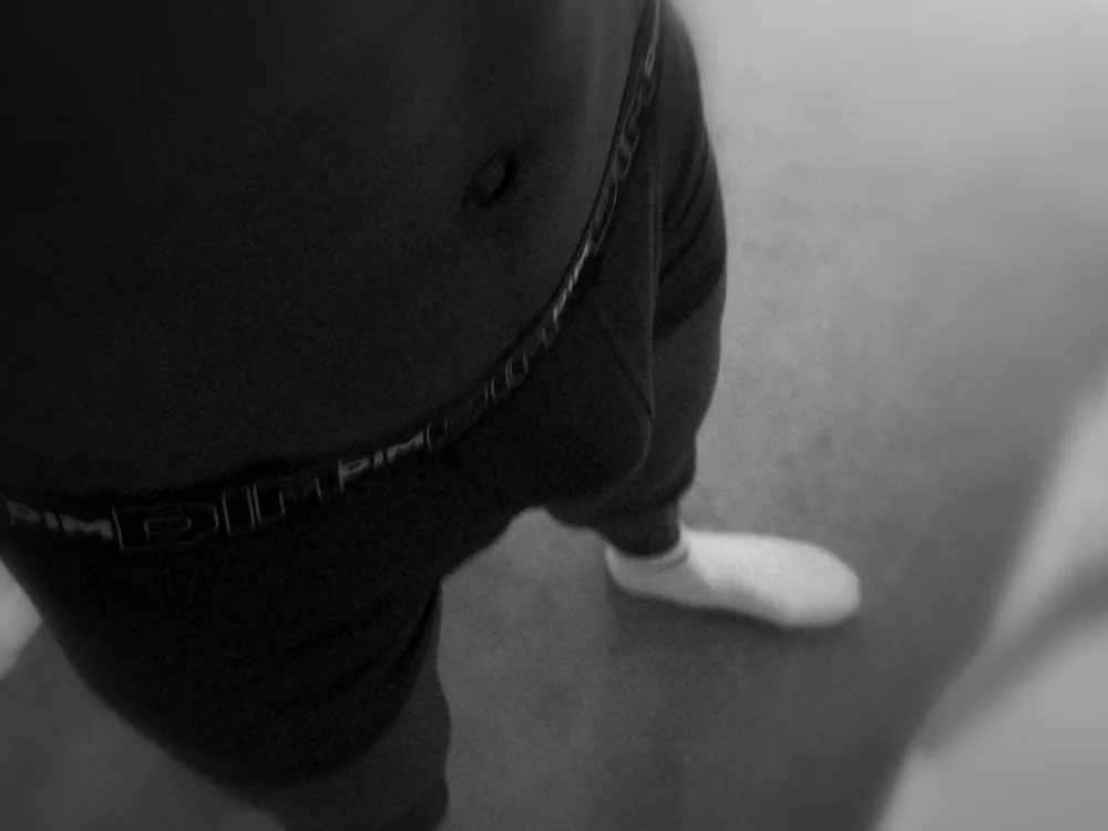 Blo95: συνομιλία ΧΧΧ εκτός σύνδεσης