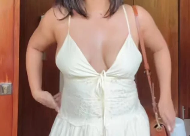 BINNUTFC's Offline Chat Room