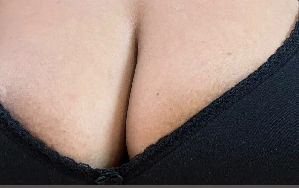 Chatroom XXX hors ligne de SilentQueen14