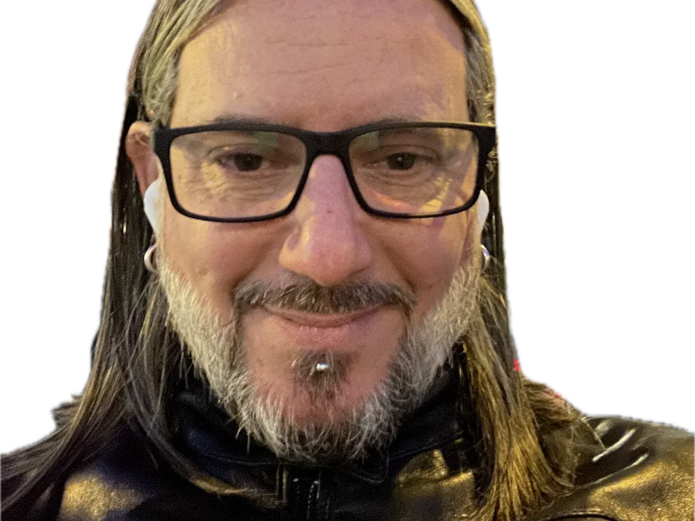 PENEDUROSPAIN 오프라인 XXX 채팅