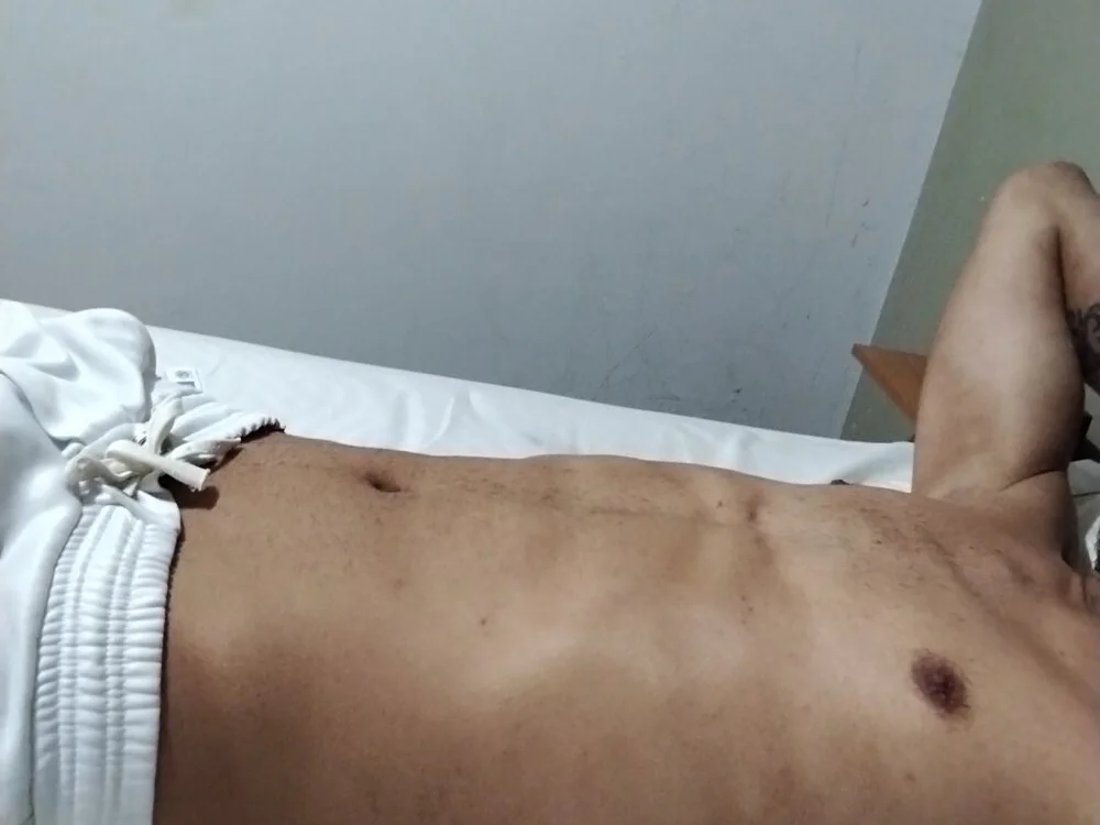 Chat XXX offline de Roman_B