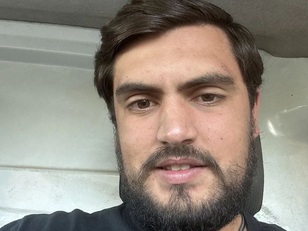 Chat +18 off-line de Angelmedi2027