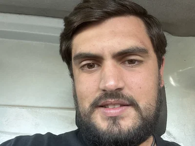 Angelmedi2027 Live Cam