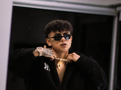 bob_petterson's Offline XXX Chat