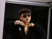 Модель bob_petterson