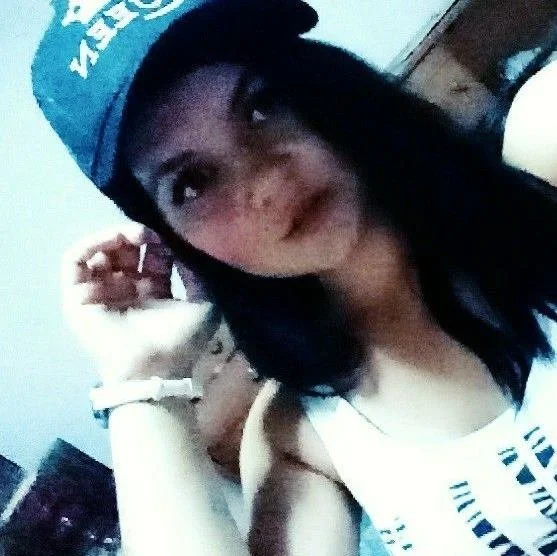 nikky4you's Offline XXX Chat