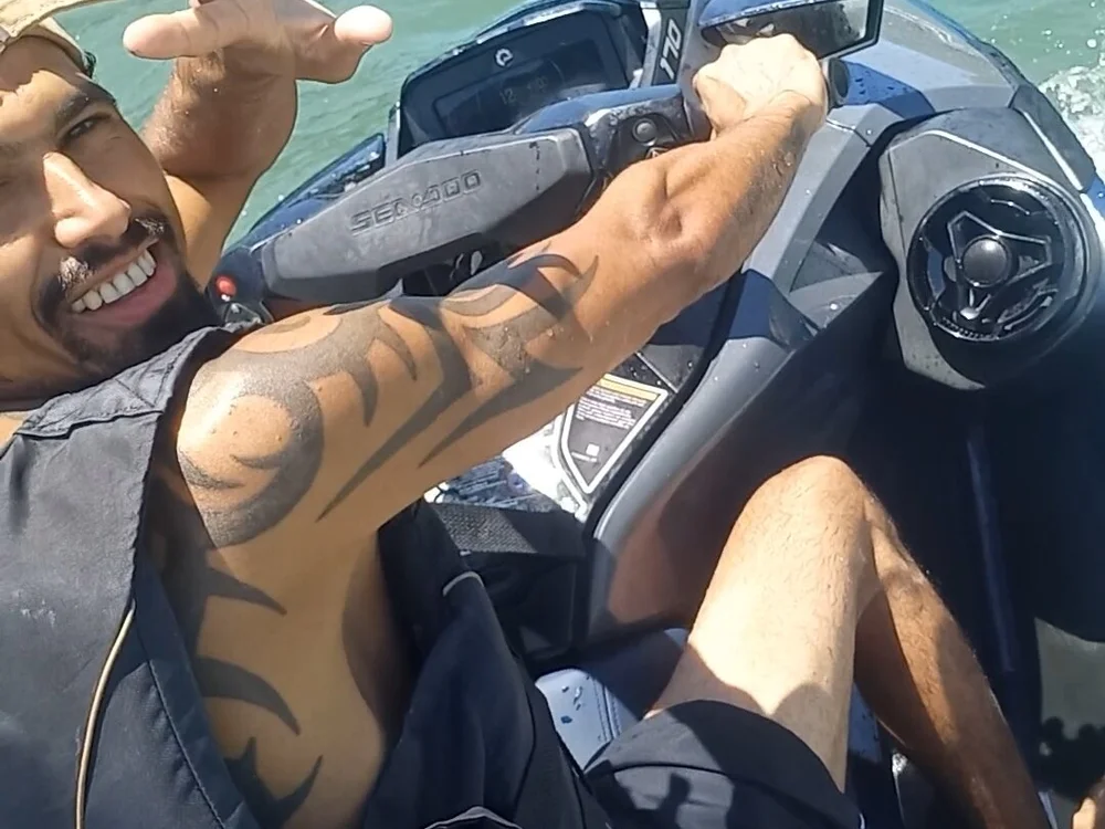 Ivanhenri12345's most recent online preview