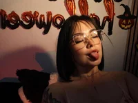 Isa_Maiden1