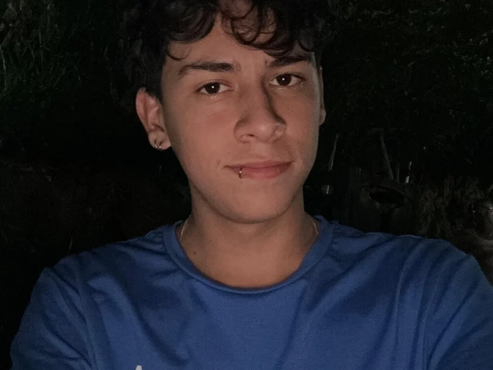 Kanterfun Offline XXX-Chat