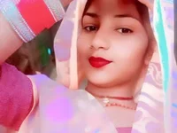 Loyal_girl25