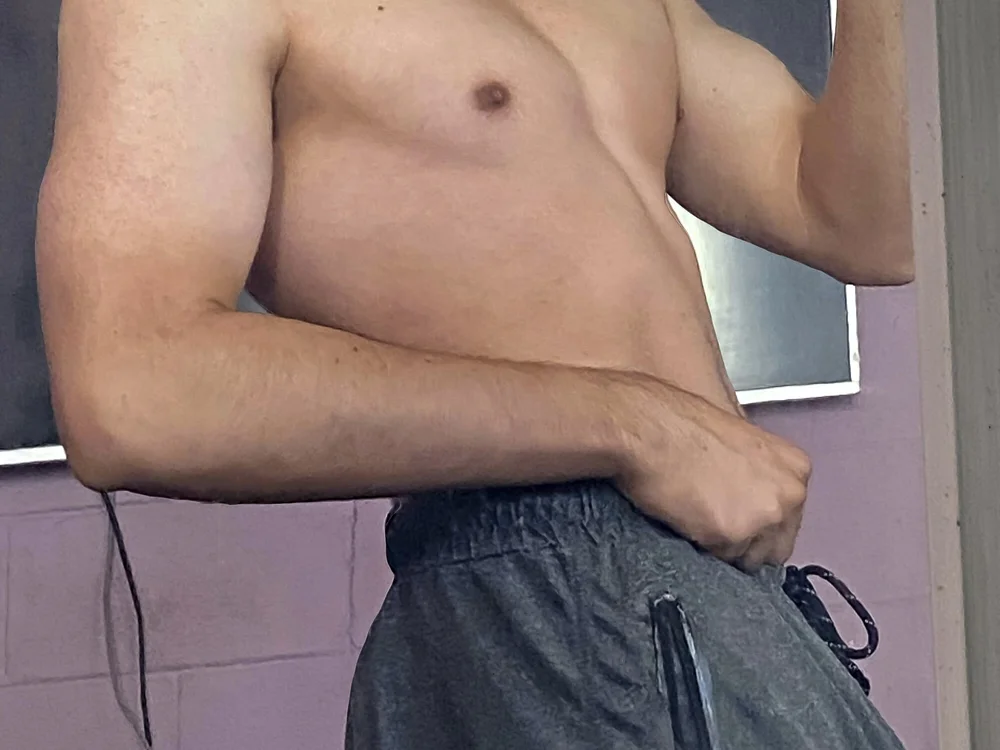 Dann2000 offline XXX-chatje