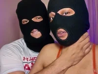 Модель onlybyass